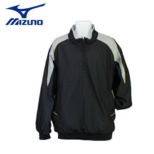 MIZUNO（ミズノ） 【侍ジャパンモデル】【限定商品】2013-14秋冬ミズノ