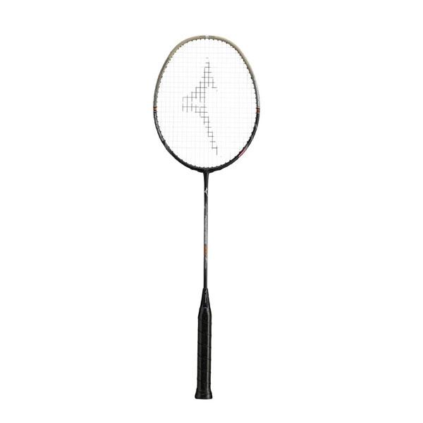 MIZUNO（ミズノ） バドミントン ラケット アクロフォース300 (25aw