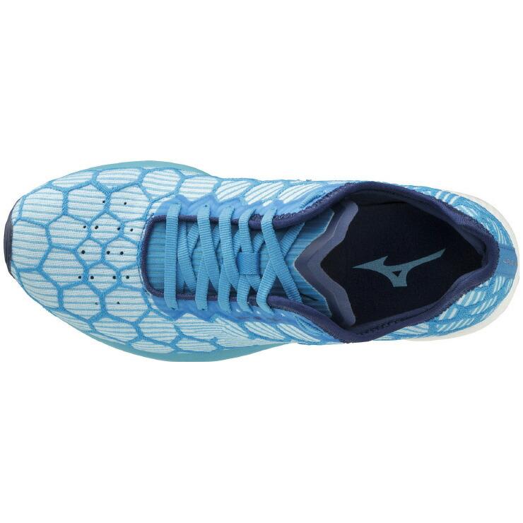ミズノ(mizuno) ランニングシューズ ウエーブエアロ WAVE AERO 18 レディース (20ss) ブルー×ブルー×ネイビー 2E相当 J1GB203721【SS2212】 : hbn-miz-j1gb203721 : スポーツプラザヒビノ ヤフー店 - 通販 - Yahoo!ショッピング ミズノ(mizuno) ランニングシューズ ウエーブエアロ WAVE AERO 18 レディース (20ss) ブルー×ブルー×ネイビー 2E相当 J1GB203721【SS2212】 : hbn-miz-j1gb203721 : スポーツプラザヒビノ ヤフー店 - 通販 - Yahoo!ショッピング