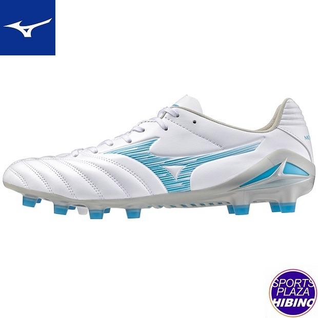 サッカー　MONARCIDA NEO MIZUNO ミズノ(mizuno) サッカースパイク MONARCIDA NEO III PRO