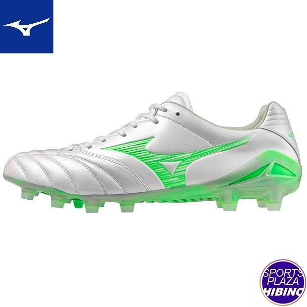 MIZUNO（ミズノ） サッカースパイク MONARCIDA NEO III ELITE