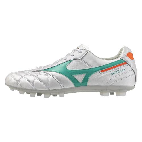 MIZUNO（ミズノ） サッカースパイク スタッドシューズ モレリア2