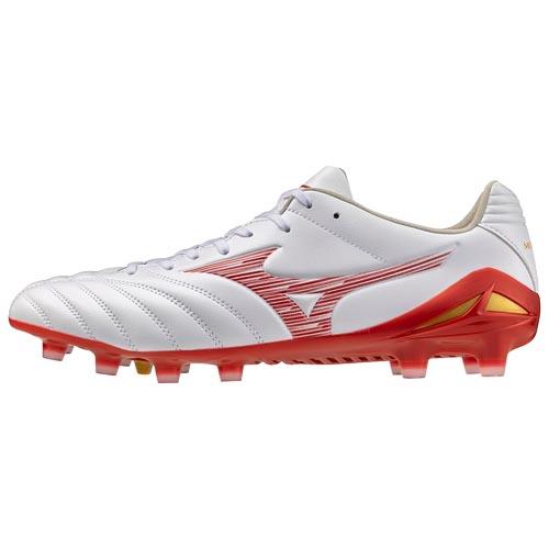 MIZUNO（ミズノ） サッカー スパイクシューズ モナルシーダNEO 3 PRO
