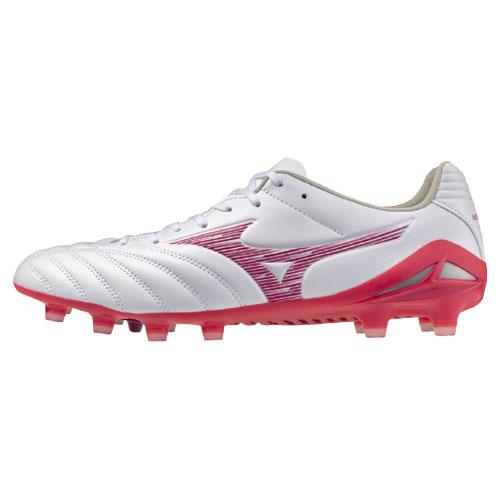 MIZUNO（ミズノ） サッカー スパイクシューズ モナルシーダネオ 3 プロ