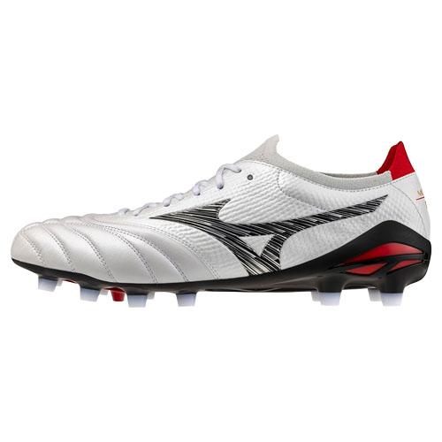 MIZUNO（ミズノ） サッカー スパイクシューズ モレリアネオV β JAPAN