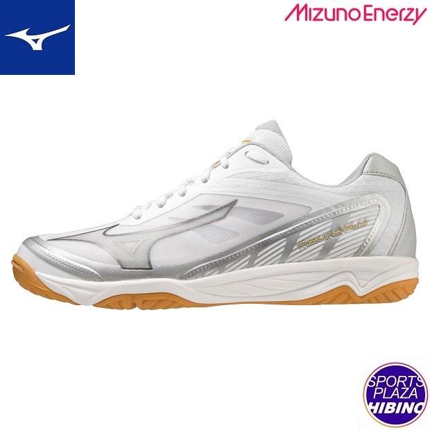 MIZUNO（ミズノ） バレーボールシューズ MIZUNO FLY ミズノフライ