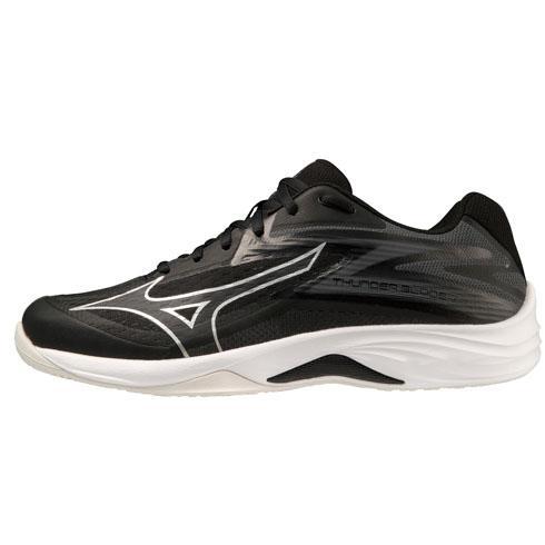 MIZUNO（ミズノ） バレーボールシューズ サンダーブレード Z