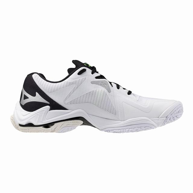 MIZUNO ミズノ(mizuno) バレーボールシューズ WAVE LIGHTNING Z8