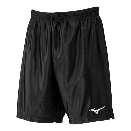 MIZUNO（ミズノ） バレーボールウエア ハーフパンツ ゲームパンツ