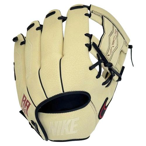 NIKE（ナイキ） 少年野球 軟式グローブ オールラウンド用 ヴェイパー