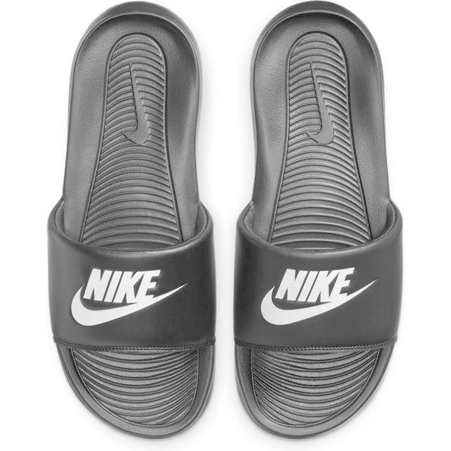 NIKE（ナイキ） サンダル ビクトリー ワン スライド (24ss) ブラック