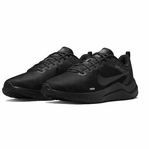 NIKE（ナイキ） ランニングシューズ ダウンシフター 12 メンズ (23aw 