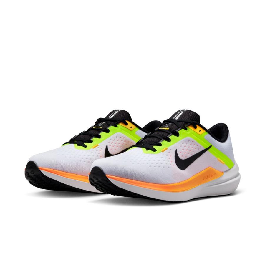NIKE（ナイキ） ランニングシューズ ZOOM WINFLO 10 ズーム ウィン