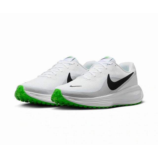 NIKE（ナイキ） ランニングシューズ レボリューション 8 メンズ (26ss