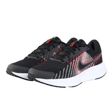 NIKE（ナイキ） ランニングシューズ ランDEFY ランディファイ メンズ