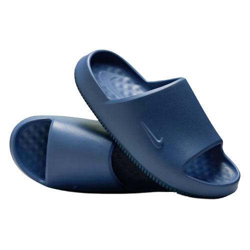 ナイキ カーム　26センチ NIKE（ナイキ） スライド コンフォートサンダル シャワーサンダル