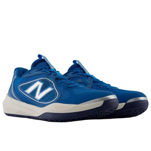 New Balance（ニューバランス） テニスシューズ オムニコート用
