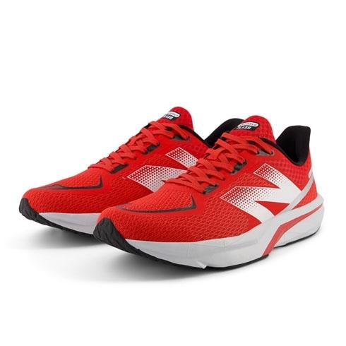 New Balance（ニューバランス） ランニングシューズ DynaSoft Flash v7