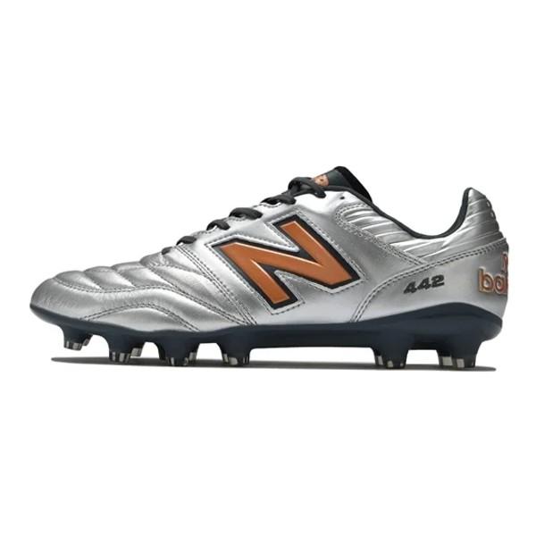 New Balance ニューバランス(NewBalance) サッカースパイク 442