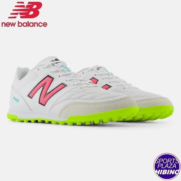 New Balance（ニューバランス） サッカーシューズ 442 v2 Team TF