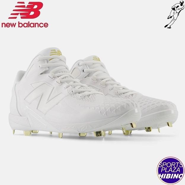New Balance（ニューバランス） 【大谷翔平選手モデル】ニューバランス