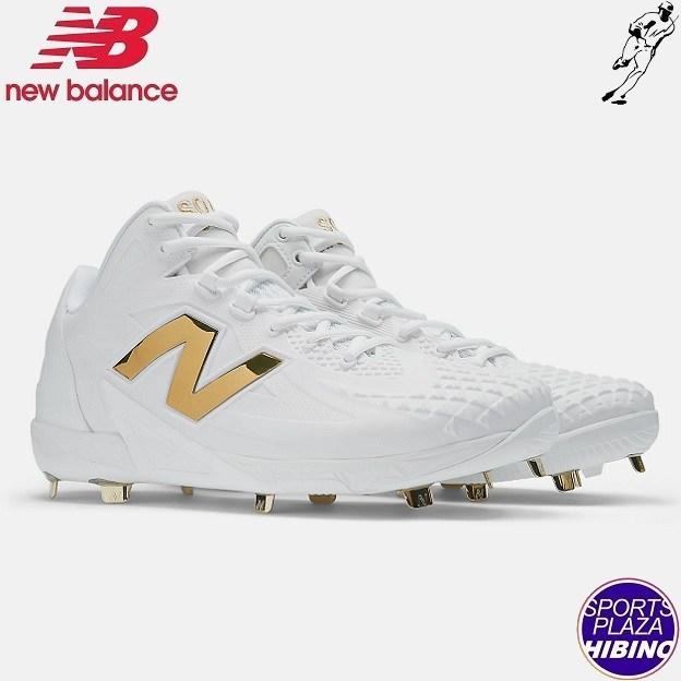 New Balance 【大谷翔平選手モデル】ニューバランス(NewBalance New Balance 【大谷翔平選手モデル】ニューバランス(NewBalance