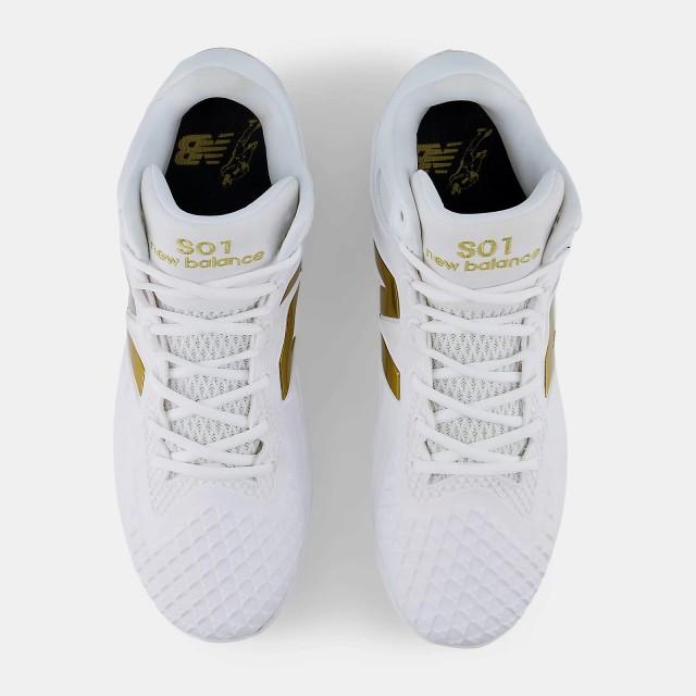 New Balance 【大谷翔平選手モデル】ニューバランス(NewBalance New Balance 【大谷翔平選手モデル】ニューバランス(NewBalance