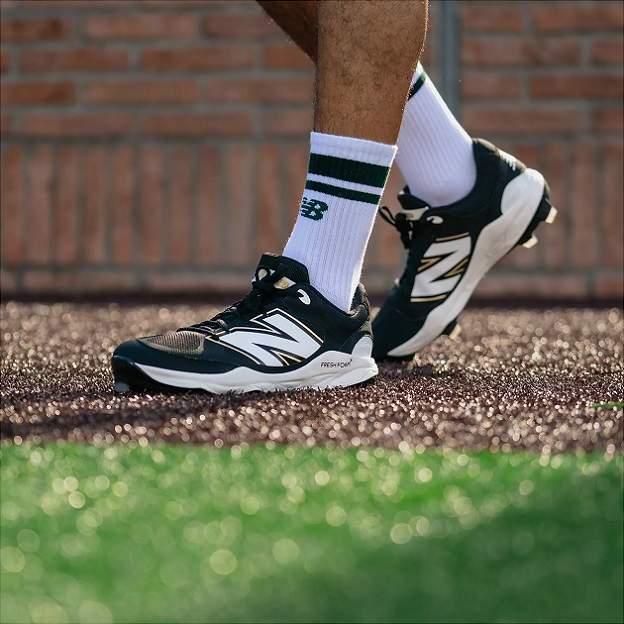 New Balance ニューバランス(NewBalance) 野球 Fresh Foam 3000 New Balance ニューバランス(NewBalance) 野球 Fresh Foam 3000