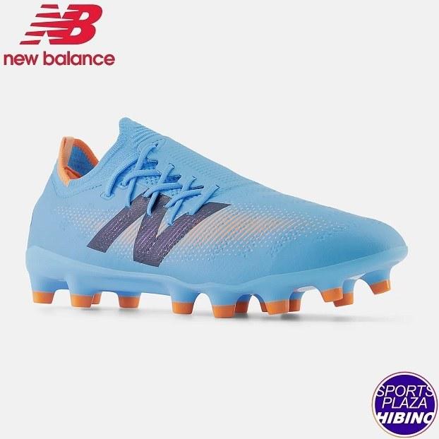 New Balance（ニューバランス） サッカースパイク FURON PRO HG V7+