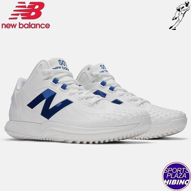 New Balance 【大谷翔平選手モデル】ニューバランス(NewBalance New Balance 【大谷翔平選手モデル】ニューバランス(NewBalance