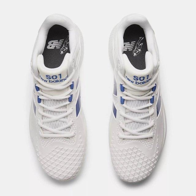 New Balance 【大谷翔平選手モデル】ニューバランス(NewBalance New Balance 【大谷翔平選手モデル】ニューバランス(NewBalance
