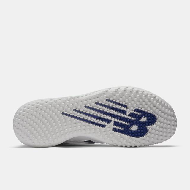 New Balance 【大谷翔平選手モデル】ニューバランス(NewBalance New Balance 【大谷翔平選手モデル】ニューバランス(NewBalance