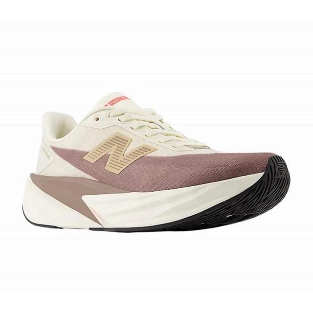 New Balance（ニューバランス） ランニングシューズ FuelCell Rebel v5