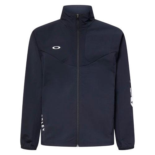 パッキャオ　トレーニングウェアS OAKLEY（オークリー） アウトドアウエア トレーニングウエア ジャージ