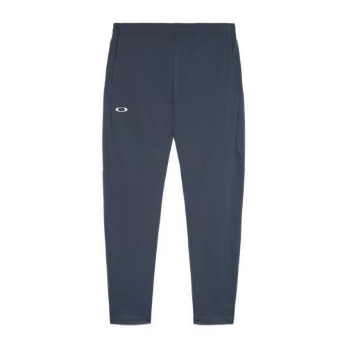 OAKLEY（オークリー） トレーニング ロングパンツ ジャージ Enhance