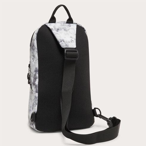 OAKLEY オークリー (oakley) スリングバッグ Enhance Sling 8.0