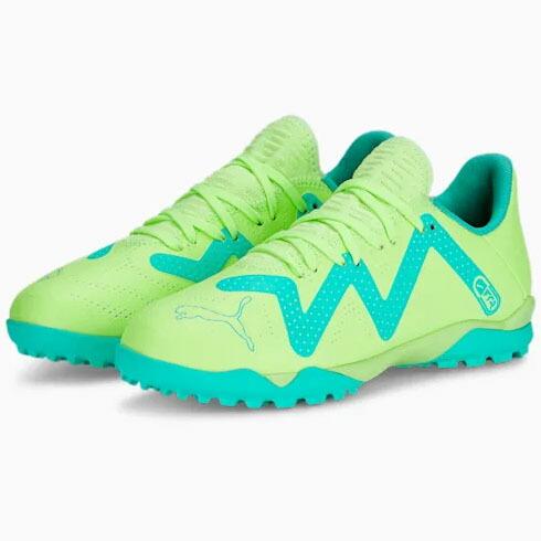 プーマ(puma) サッカー フューチャー プレイ TT トレーニングシューズ 