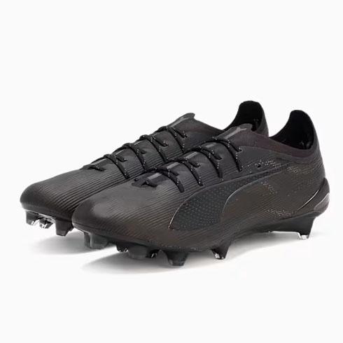 PUMA プーマ (PUMA) サッカー スパイクシューズ ウルトラ 5