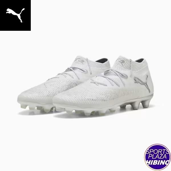 PUMA（プーマ） サッカースパイク Future 8 Ultimate HG フューチャー