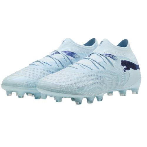 PUMA（プーマ） サッカースパイク フューチャー 9 アルティメット AG 