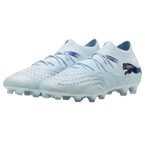PUMA（プーマ） サッカースパイク フューチャー 9 アルティメット HG