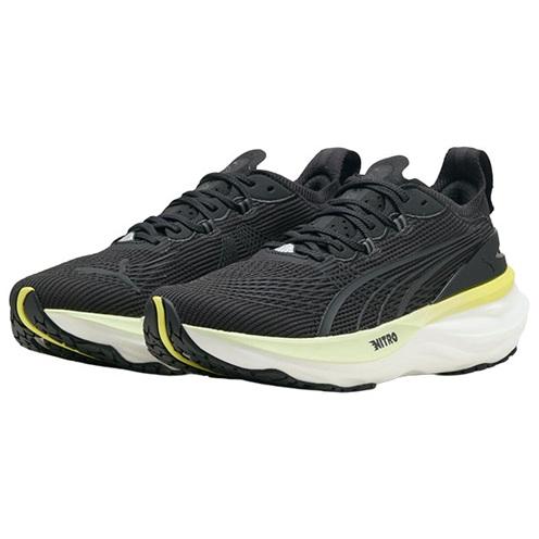 PUMA（プーマ） ランニングシューズ フォーエバーラン ニトロ 2 メンズ