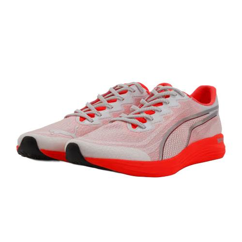 PUMA（プーマ） ランニングシューズ プロピオ ニトロ メンズ (26aw