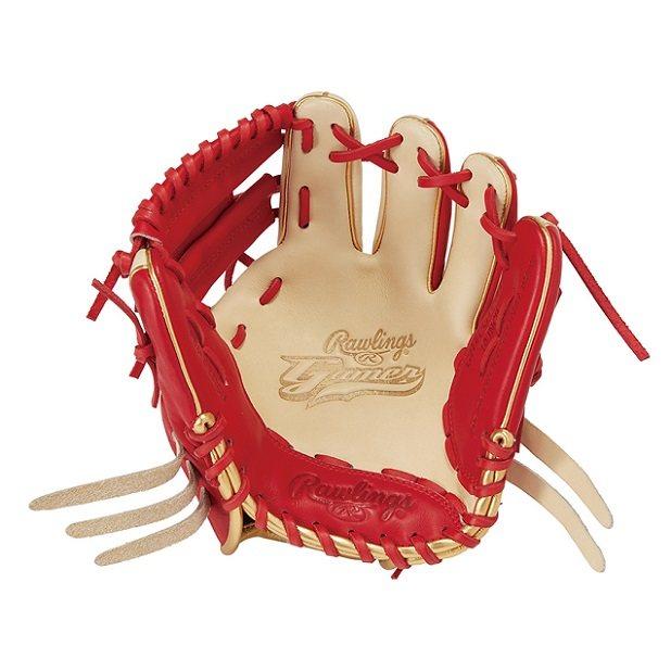 ローリングス　キャッチャーミット　軟式 ローリングス 軟式キャッチャーミット | スポーツ用品はスーパー