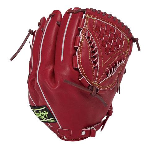 Rawlings（ローリングス） 一般野球 硬式用グローブ PRO PREFERRED