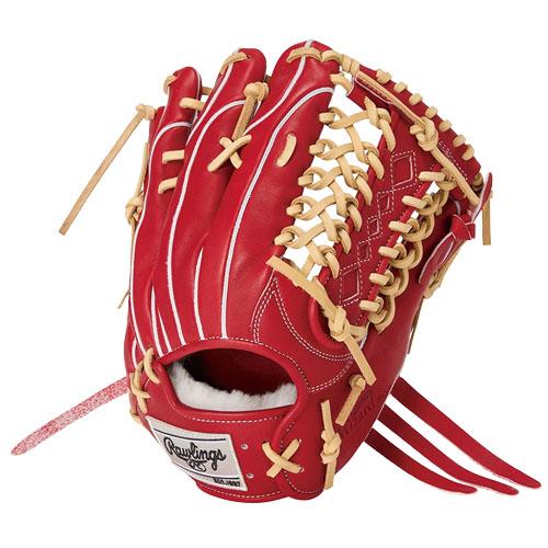 Rawlings（ローリングス） 一般野球 硬式用グローブ PRO PREFERRED