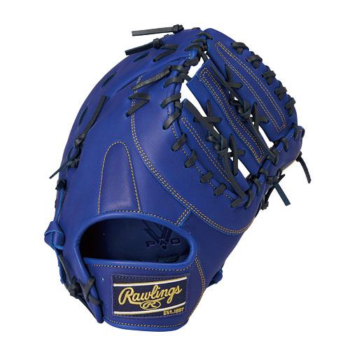 野球 【即戦力一塁手】Rawlings ローリングス グローブ ファーストミット