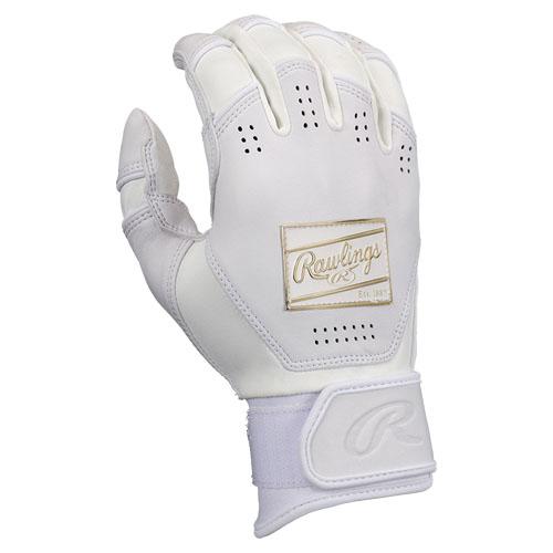 Rawlings（ローリングス） 野球 打撃用手袋 ICONバッティンググローブ