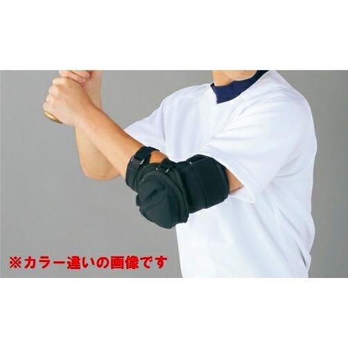 野球エルボーガード、脛当て、ソックス 坂本モデル 楽天市場】ssk 坂本 エルボーガードの通販