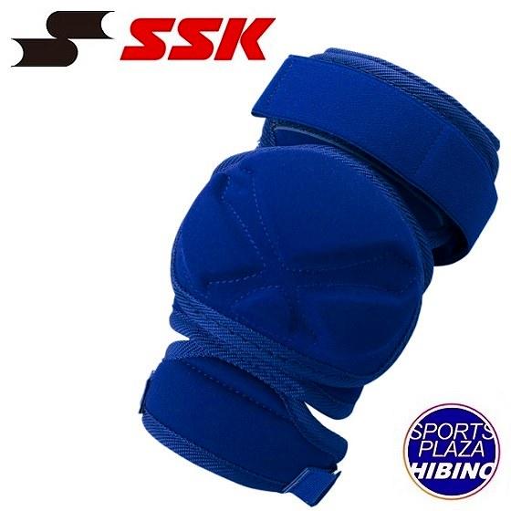 エスエスケイ（SSK） 【人気モデル】エスエスケイ(ssk) 野球 エルボー